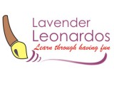 https://www.logocontest.com/public/logoimage/1353088554logo lavender10.jpg